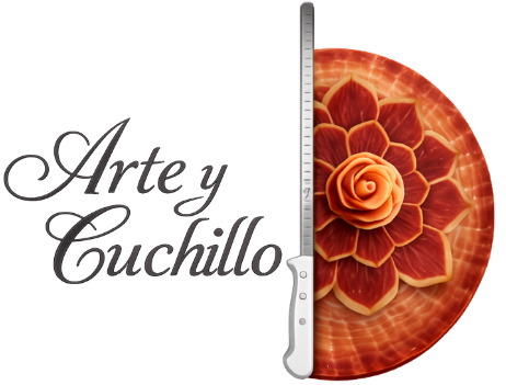 ArteyCuchillo – Cortador Profesional de Jamón en Barcelona