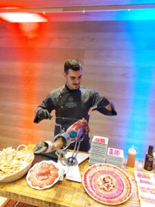 20230511_132051 - copia