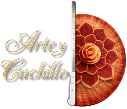 ArteyCuchillo – Cortador Profesional de Jamón en Barcelona