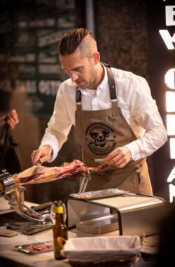 profesional_acuchillo