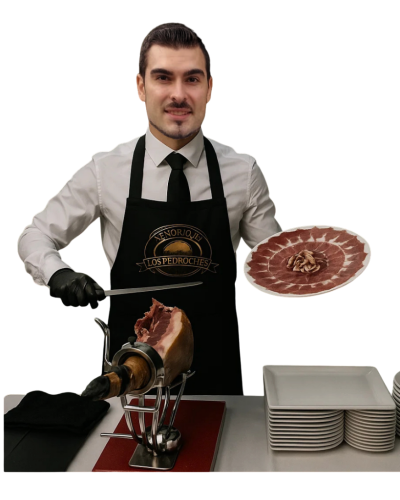 Anthony-Gallardo-arte-y-cuchillo-7-transparent